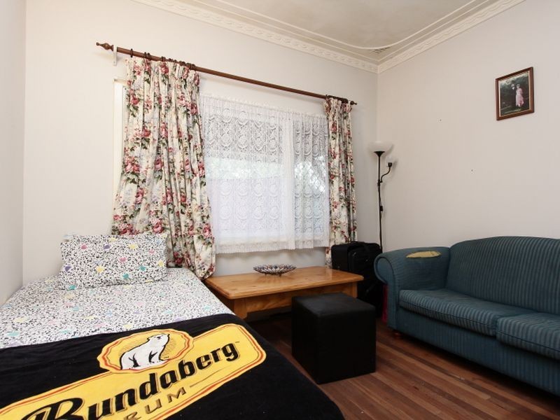 169 Mars Street, Carlisle WA 6101