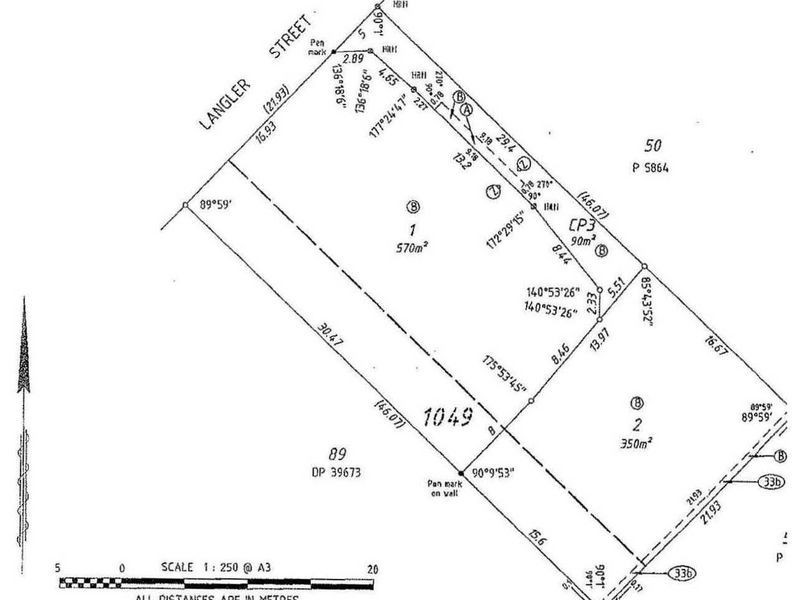52A Langler Street, East Victoria Park WA 6101