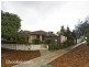 17 Melbourne Street, St James WA 6102