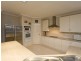 17 Melbourne Street, St James WA 6102