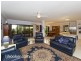 17 Melbourne Street, St James WA 6102