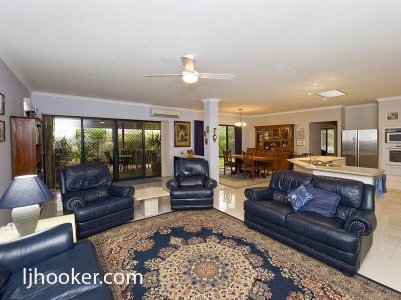 17 Melbourne Street, St James WA 6102