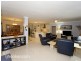 17 Melbourne Street, St James WA 6102