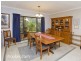17 Melbourne Street, St James WA 6102
