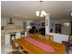 17 Melbourne Street, St James WA 6102