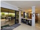 17 Melbourne Street, St James WA 6102