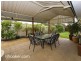 17 Melbourne Street, St James WA 6102