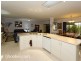 17 Melbourne Street, St James WA 6102