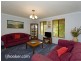 17 Melbourne Street, St James WA 6102