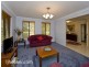 17 Melbourne Street, St James WA 6102