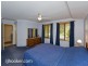 17 Melbourne Street, St James WA 6102