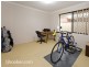 17 Melbourne Street, St James WA 6102