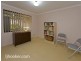 17 Melbourne Street, St James WA 6102