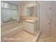 17 Melbourne Street, St James WA 6102