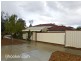 17 Melbourne Street, St James WA 6102