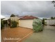 17 Melbourne Street, St James WA 6102