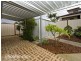 17 Melbourne Street, St James WA 6102