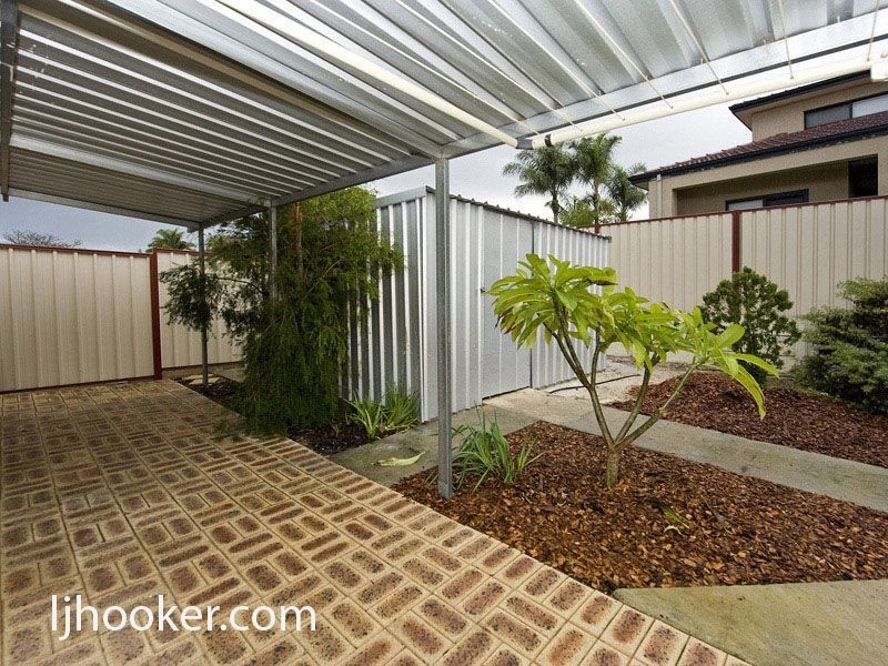 17 Melbourne Street, St James WA 6102