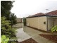 17 Melbourne Street, St James WA 6102