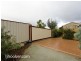 17 Melbourne Street, St James WA 6102