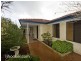 17 Melbourne Street, St James WA 6102