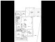 17 Melbourne Street, St James WA 6102