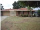 168 Kenwick Road, Kenwick WA 6107