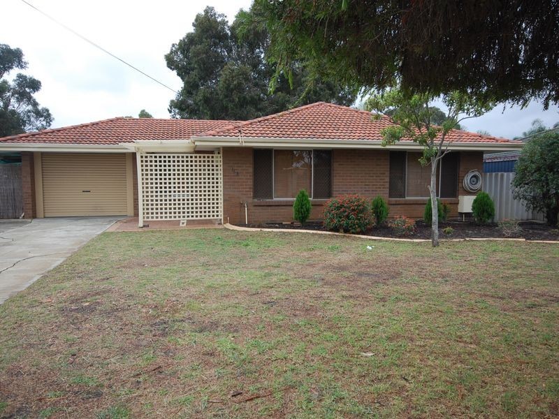 168 Kenwick Road, Kenwick WA 6107