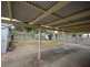 168 Kenwick Road, Kenwick WA 6107
