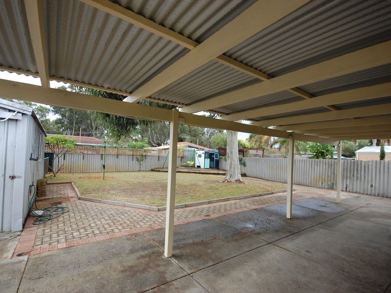 168 Kenwick Road, Kenwick WA 6107