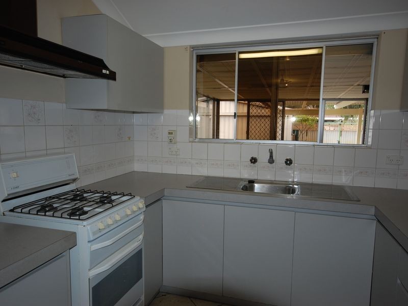 168 Kenwick Road, Kenwick WA 6107