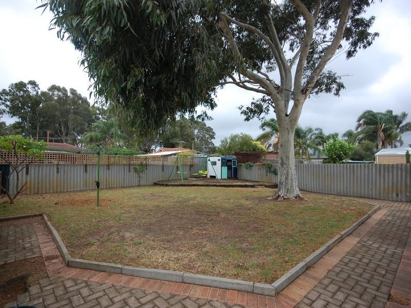 168 Kenwick Road, Kenwick WA 6107