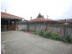 168 Kenwick Road, Kenwick WA 6107