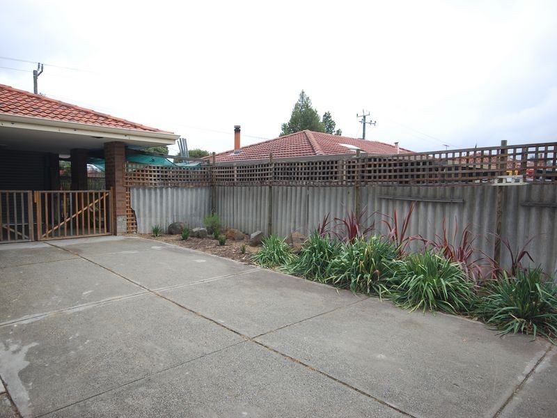 168 Kenwick Road, Kenwick WA 6107
