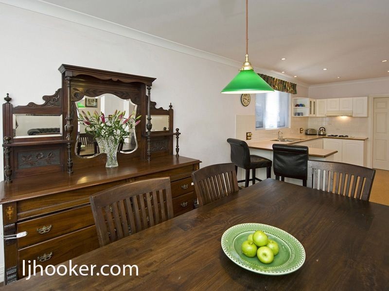 12 Rathay Street, Victoria Park WA 6100