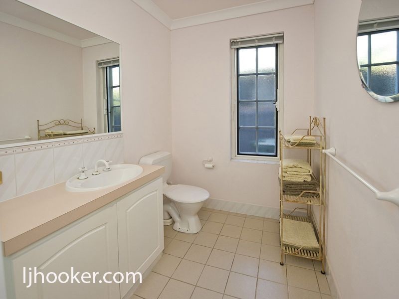 12 Rathay Street, Victoria Park WA 6100