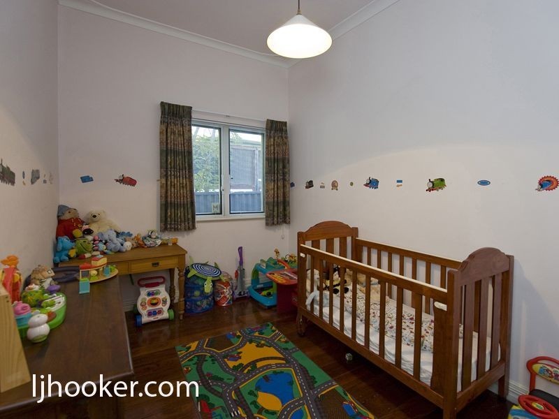 12 Rathay Street, Victoria Park WA 6100