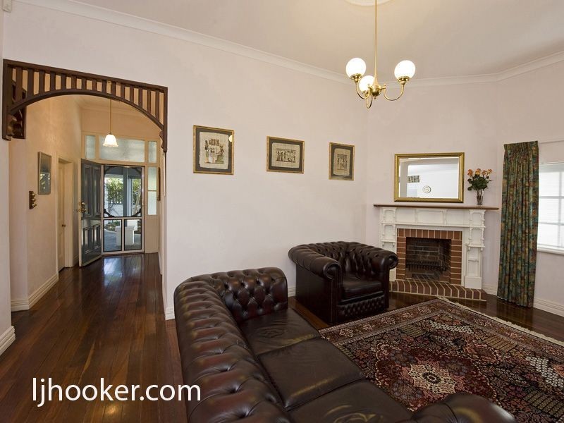 12 Rathay Street, Victoria Park WA 6100