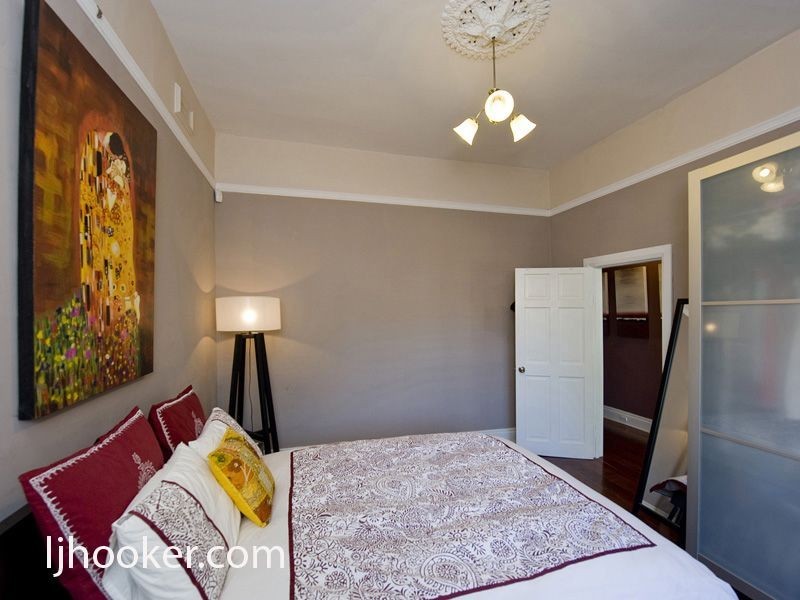 23 Rathay Street, Victoria Park WA 6100