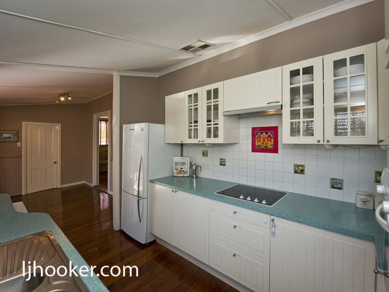 23 Rathay Street, Victoria Park WA 6100