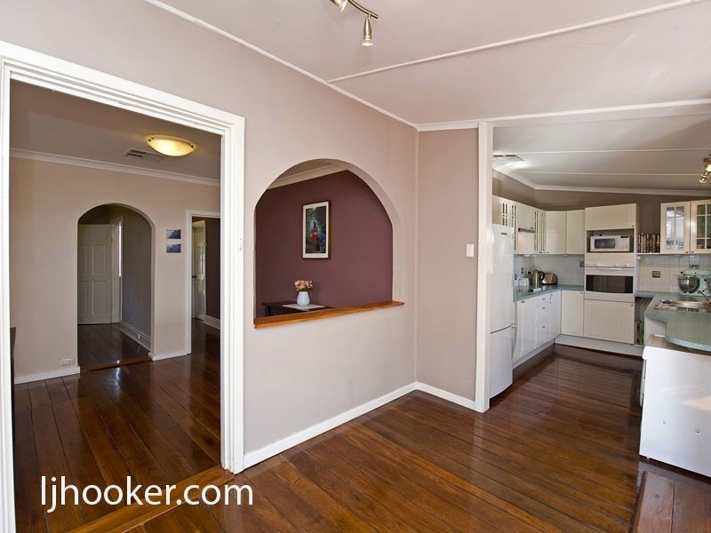 23 Rathay Street, Victoria Park WA 6100