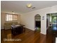 23 Rathay Street, Victoria Park WA 6100