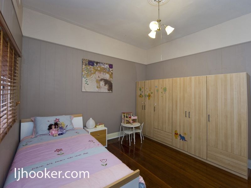 23 Rathay Street, Victoria Park WA 6100