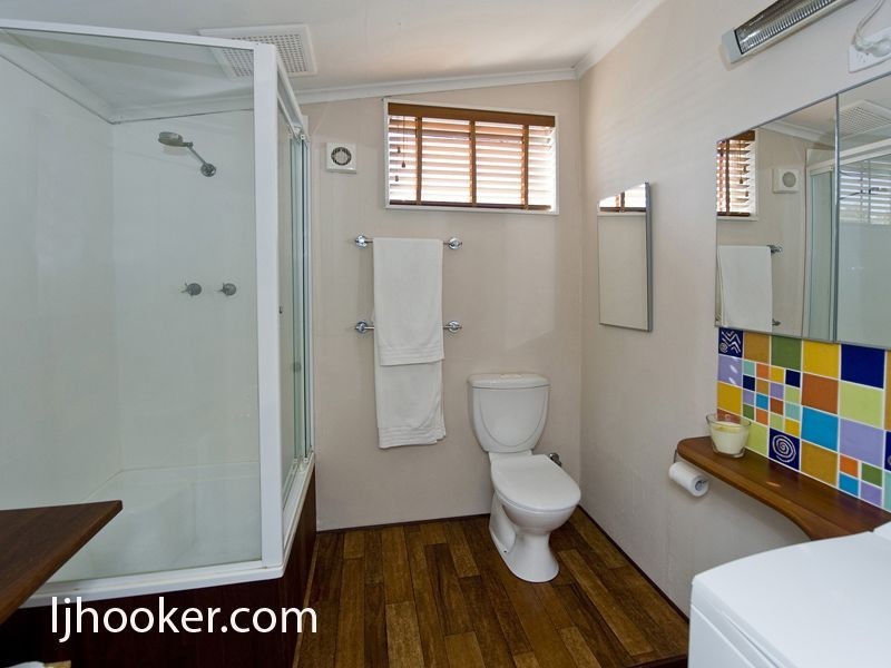 23 Rathay Street, Victoria Park WA 6100