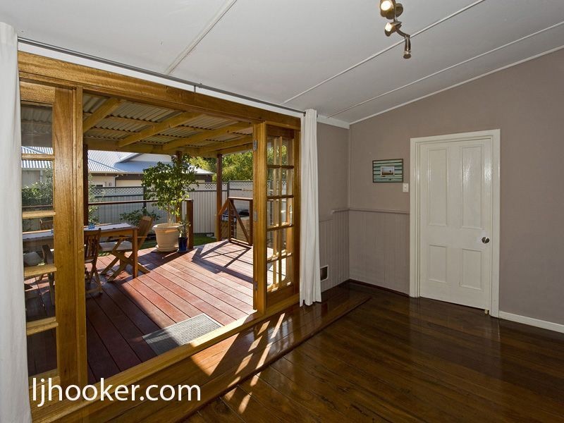 23 Rathay Street, Victoria Park WA 6100