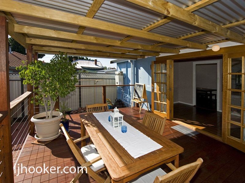 23 Rathay Street, Victoria Park WA 6100