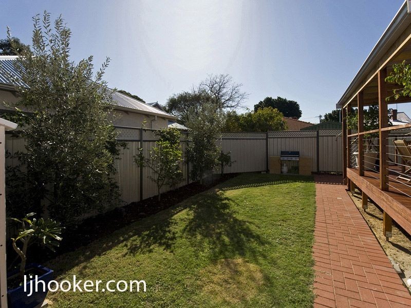 23 Rathay Street, Victoria Park WA 6100