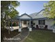 12 Rathay Street, Victoria Park WA 6100