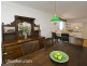 12 Rathay Street, Victoria Park WA 6100