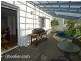 12 Rathay Street, Victoria Park WA 6100
